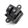 9357005050 Window Switch для Hyundai Amica Mix/Santro Xing II