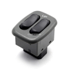 9357002000 Power Window Switch для Hyundai Santro/Type I Atos