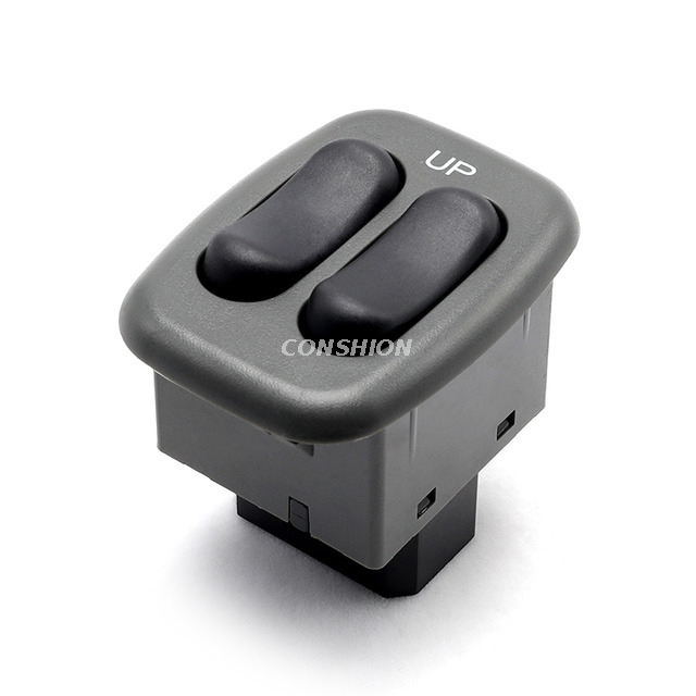 9357002000 Power Window Switch для Hyundai Santro/Type I Atos