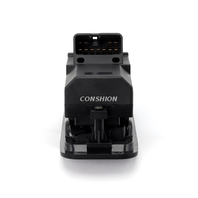 8482097210 Window Switch для Daihatsu