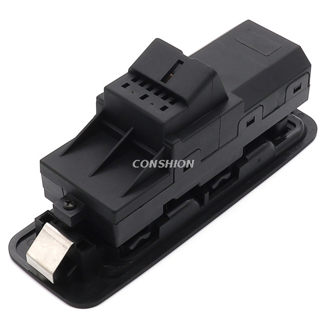 8481087401 окончание для Daihatsu Kenari / Kelisa / Rusa