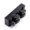 935701C110 Window Switch для Hyundai Getz