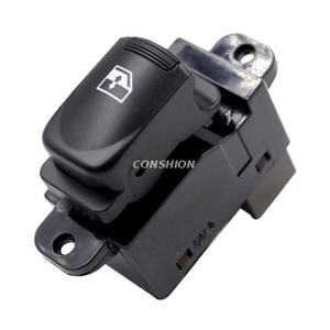 935801E000 Power Window Switch для Hyundai Accent