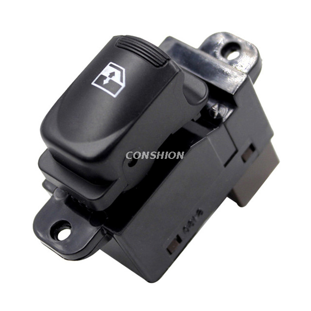 935801E000 Power Window Switch для Hyundai Accent