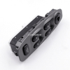 935702502935 Window Switch для Hyundai Accent