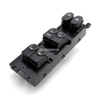 935702L010 Power Window Switch для Hyundai I30