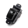 935800x0104x Window Switch для Hyundai i10