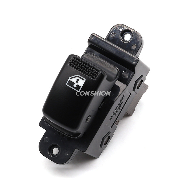 935800x0104x Window Switch для Hyundai i10