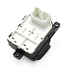935704F000 Window Switch для Hyundai H100