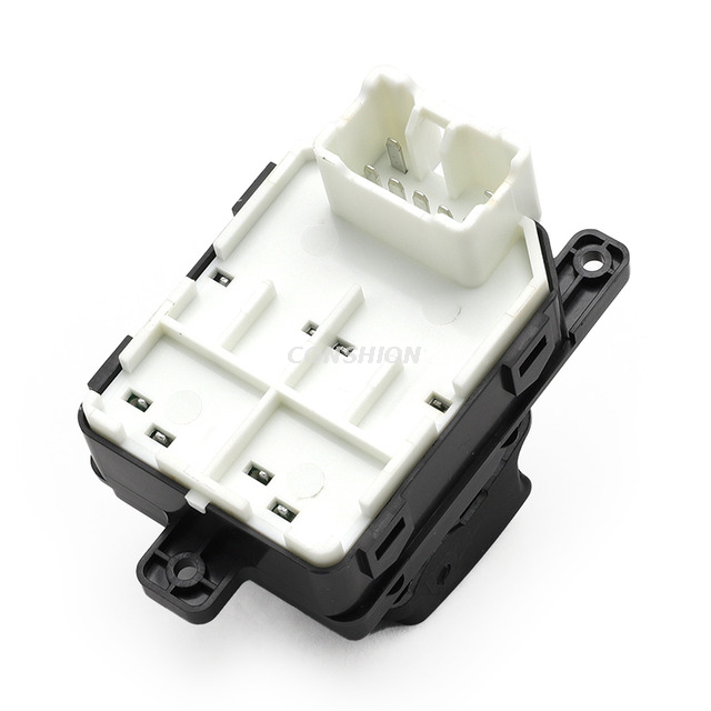 935704F000 Window Switch для Hyundai H100