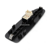 621W03620 Power Window Switch - для Hyundai Elantra