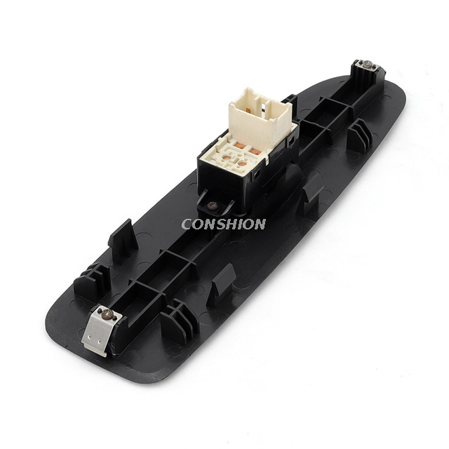 621W03620 Power Window Switch - для Hyundai Elantra