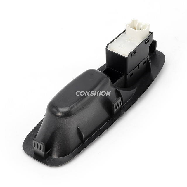 9358025000/93580-5000yn Window Switch для Hyundai Accent