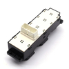 935701J102/935701J100 Window Switch для Hyundai
