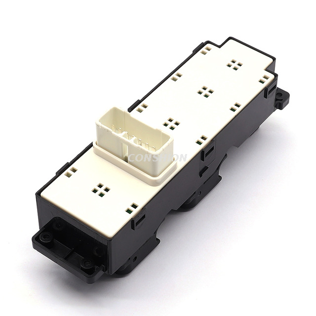 935701J102/935701J100 Window Switch для Hyundai