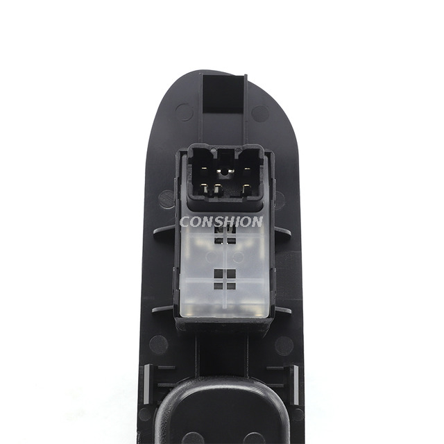 0K63A66360 Window Switch для Hyundai Kia K2700 Frontier