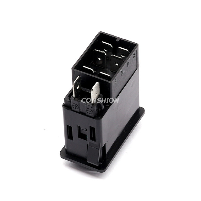 4C4614B133AA