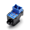 935803S000ry Power Window Switch для Hyundai Sonata