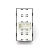 935714H110/935704H110 Power Window Switch для Hyundai Starex i800 Imax