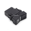 6C4675K218BB Power Window Switch для Ford Front FO6