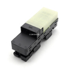 PW855095 Window Switch для Mitsubishi Proton Persona/Exora