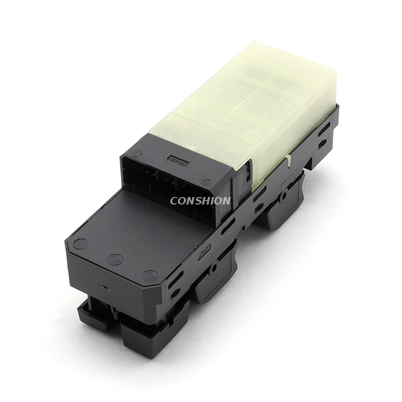 PW855095 Window Switch для Mitsubishi Proton Persona/Exora