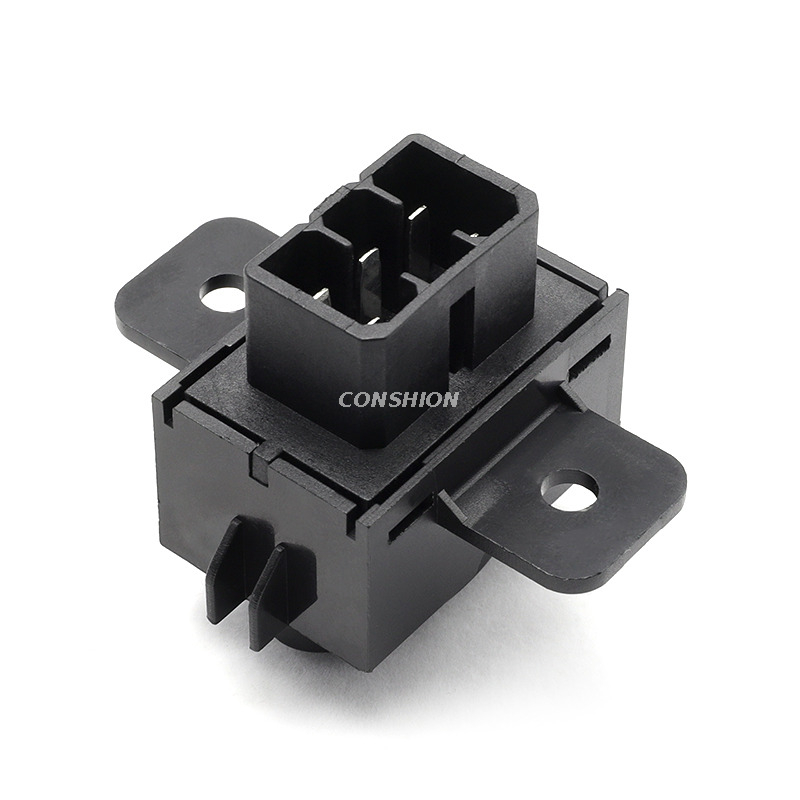 Pws5477333 Window Switch для Mitsubishi Proton Saga 2 lmst