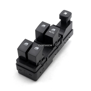 PW950250P0034 Окно Переключатель для Mitsubishi Saga FLX