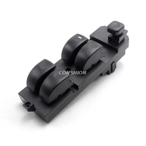 MR793230Power Window Switch для Mitsubishi Carisma