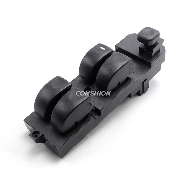 MR793230Power Window Switch для Mitsubishi Carisma