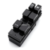 64J203370TPower Window Switch для Suzuki Swift 
