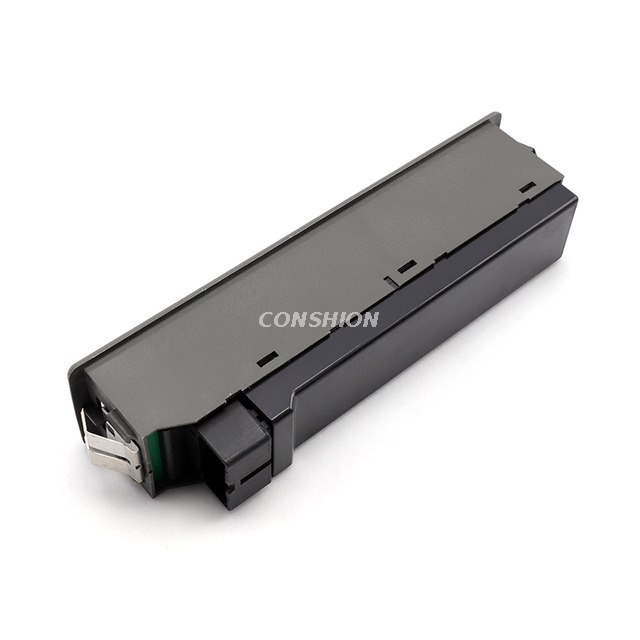 37990-56B00 Power Window Switch для Suzuki Sidekick Vitara 