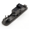 3799577A00T01 37995777A00 Переключатель питания для Suzuki Alto 