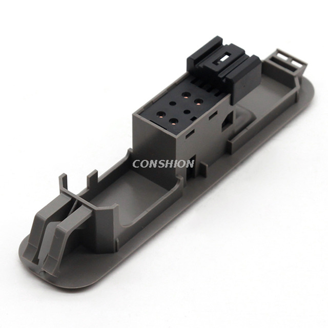 3799577A00T01 37995777A00 Переключатель питания для Suzuki Alto 