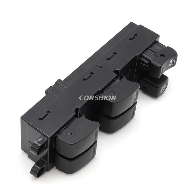 254016Z500 254015M000 Power Window Switch для Nissan Frontier 