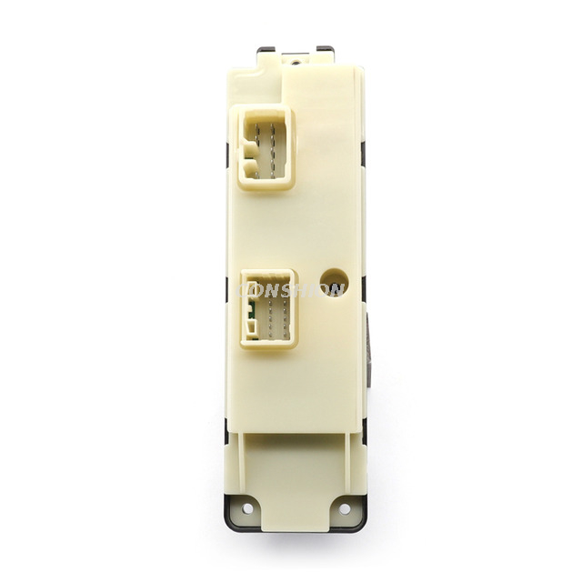 8973997070 Переключатель питания для Isuzu D-Max