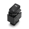 935762S000 Power Window Switch для Hyundai Tucson
