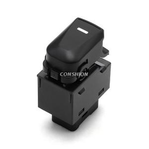 935762S000 Power Window Switch для Hyundai Tucson