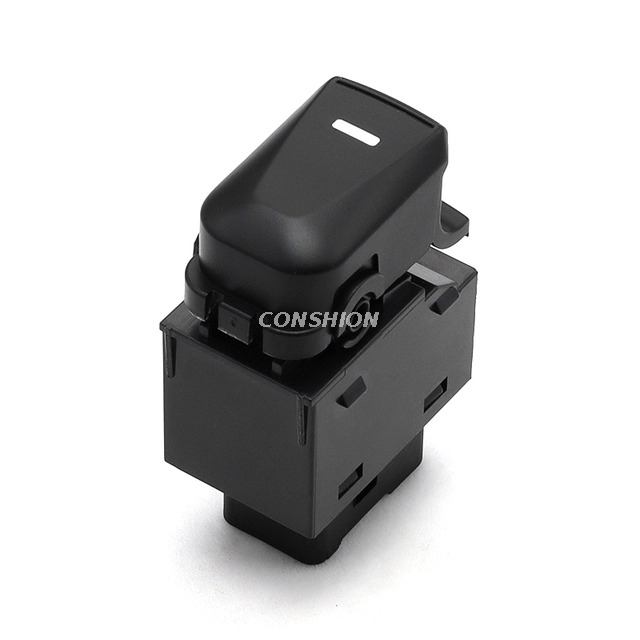 935762S000 Power Window Switch для Hyundai Tucson