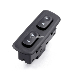 9357022000 Power Window Switch для Hyundai Accent