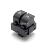 011650 Power Window Switch для Fiat Linea 