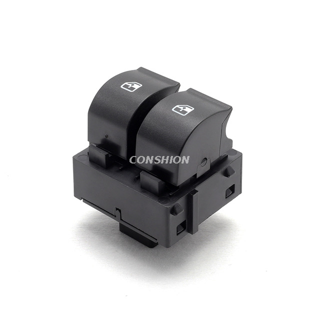 011650 Power Window Switch для Fiat Linea 