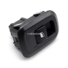 98084983ZD Power Window Switch для Peugeot 301 C3XR 