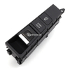 3AD927137 Парковочный тормозный переключатель для Volkswagen Passat B7 CC