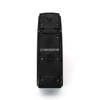 2049055402 Window Switch - для Benz W204/W212/C207