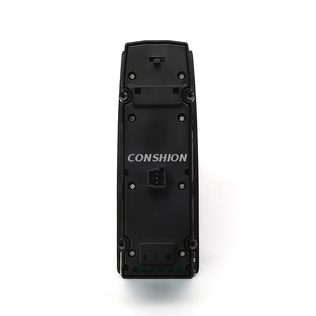 2049055402 Window Switch - для Benz W204/W212/C207