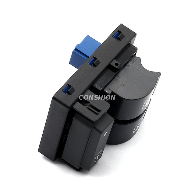 735461275 Переключение окна питания для Fiat Fiorino Peugeot Bipper Citroen Nemo