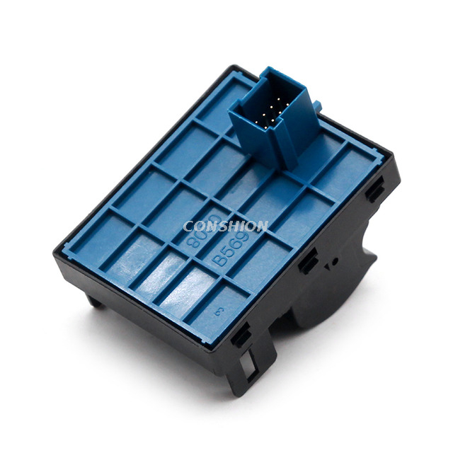 7355518654 735461275 6490.G8Power Окно Переключатель для Fiat Fiorino Peugeot Bipper Citroen Nemo