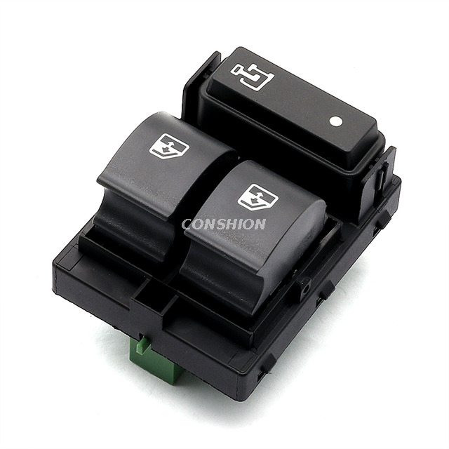 7355532905 7355329050 1608705680 Переключатель питания для Fiat Ducato Peugeot Boxer и Citroen Relay 