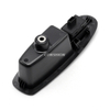 100190120power Window Switch для Fiat Moldura Punto 